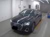 AUDI OTHER