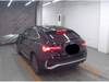AUDI OTHER