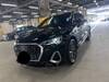 AUDI OTHER