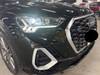 AUDI OTHER