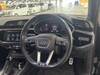 AUDI OTHER
