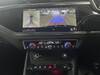 AUDI OTHER