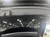 AUDI OTHER