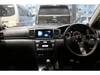 TOYOTA COROLLA RUNX