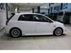 TOYOTA COROLLA RUNX