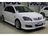 TOYOTA COROLLA RUNX