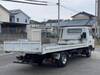 FUSO CANTER