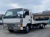 FUSO CANTER
