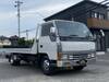 FUSO CANTER