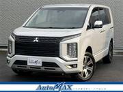 2024 MITSUBISHI OTHER