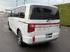 MITSUBISHI OTHER