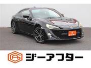 2012 TOYOTA 86