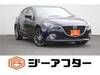 MAZDA OTHER
