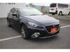 MAZDA OTHER