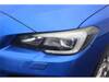 SUBARU WRX S4
