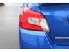 SUBARU WRX S4