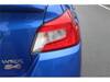 SUBARU WRX S4