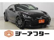 2025 TOYOTA OTHER