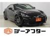 TOYOTA OTHER