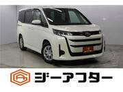 2024 TOYOTA NOAH