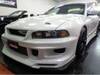 MITSUBISHI GALANT