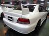 MITSUBISHI GALANT
