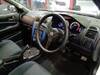 MITSUBISHI GALANT