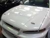 MITSUBISHI GALANT
