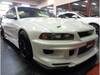 MITSUBISHI GALANT