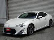 2015 TOYOTA 86