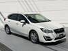 SUBARU IMPREZA SPORTS