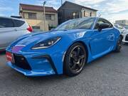 2023 TOYOTA OTHER