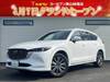MAZDA OTHER