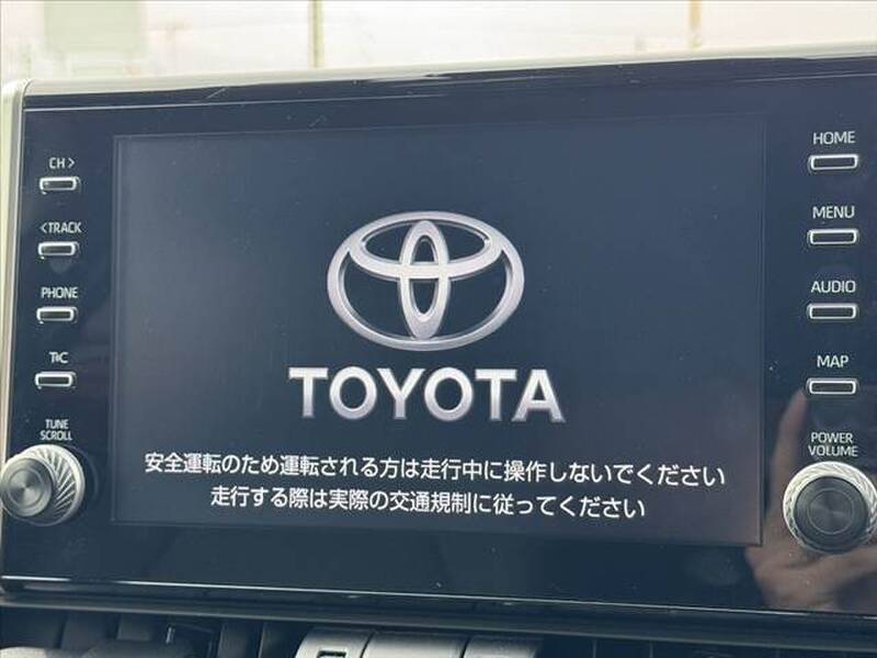 2021 TOYOTA RAV4 for sale - photo 4