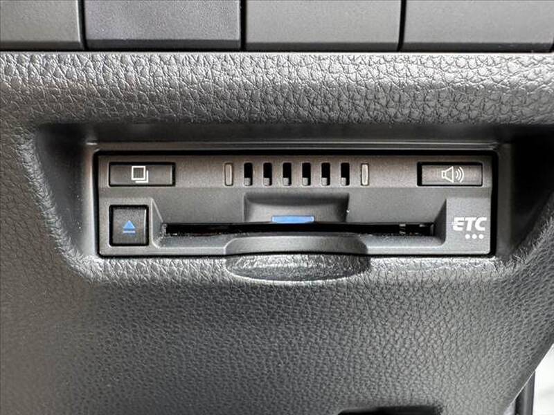 2021 TOYOTA RAV4 for sale - photo 6