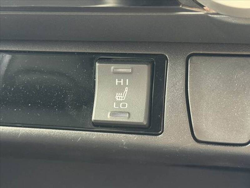 2021 TOYOTA RAV4 for sale - photo 7