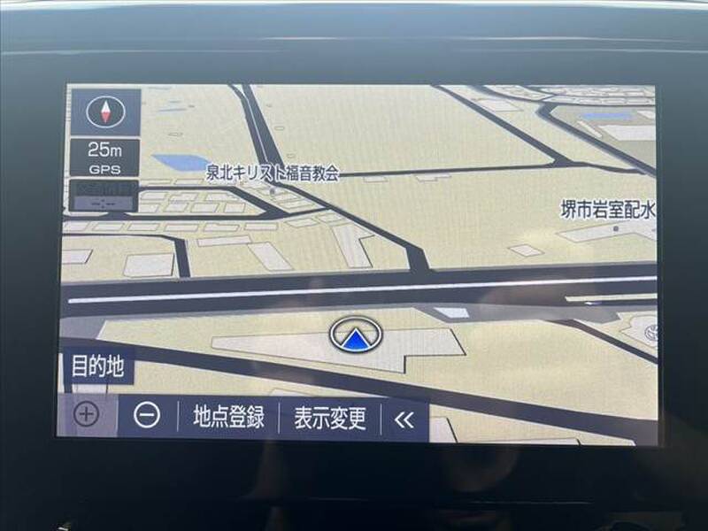 2020 TOYOTA ALPHARD for sale - photo 4