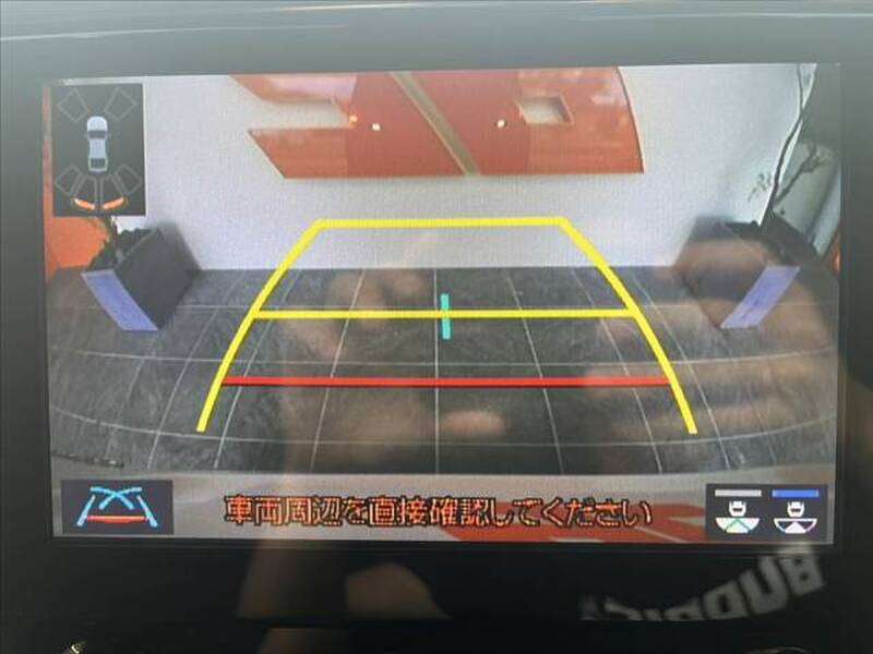 2020 TOYOTA ALPHARD for sale - photo 5