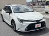 TOYOTA COROLLA TOURING