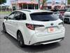 TOYOTA COROLLA TOURING