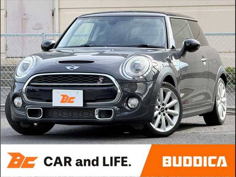 -MINI