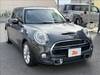 BMW MINI
