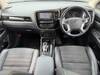 MITSUBISHI OUTLANDER PHV