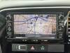 MITSUBISHI OUTLANDER PHV