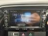 MITSUBISHI OUTLANDER PHV