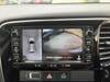 MITSUBISHI OUTLANDER PHV