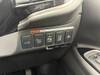 MITSUBISHI OUTLANDER PHV