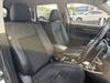 MITSUBISHI OUTLANDER PHV