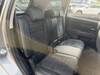 MITSUBISHI OUTLANDER PHV