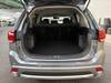 MITSUBISHI OUTLANDER PHV